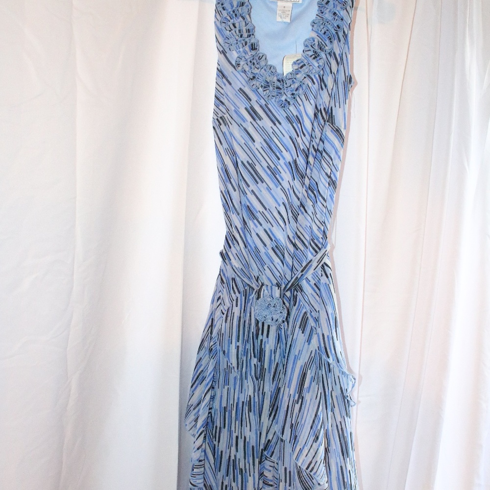 Women's Dress